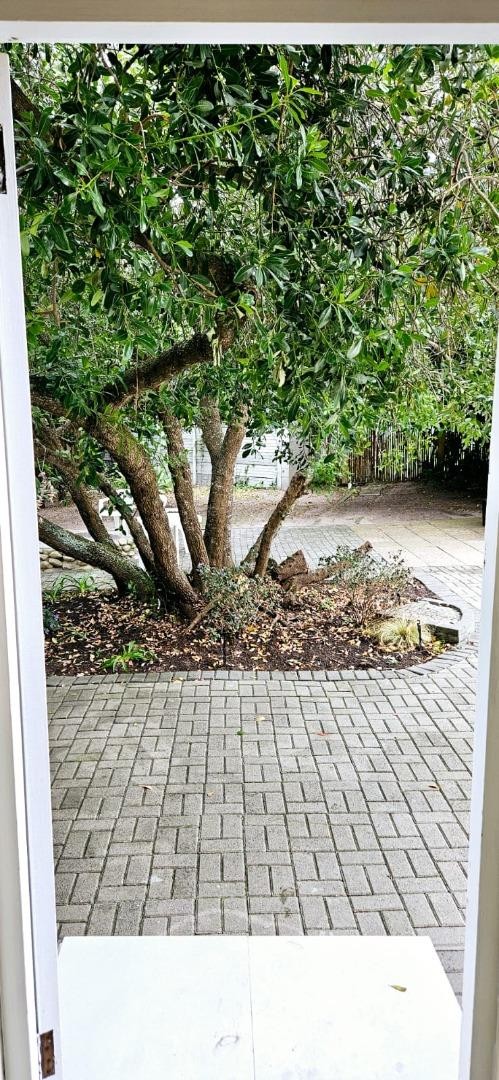 To Let 3 Bedroom Property for Rent in Vermont Western Cape